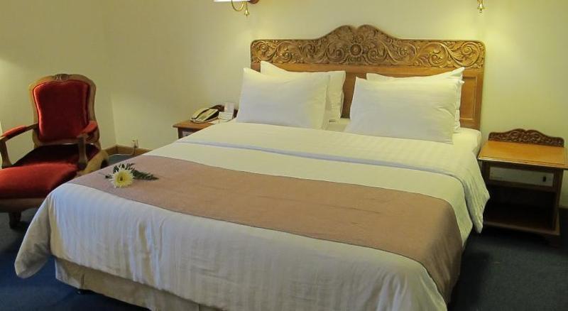 Hotel Mutiara Malioboro Jogyakarta Zewnętrze zdjęcie